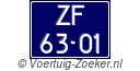 ZF6301