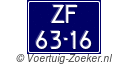ZF6316