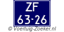 ZF6326
