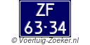 ZF6334