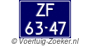 ZF6347