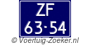 ZF6354