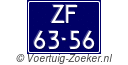 ZF-63-56