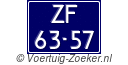 ZF6357
