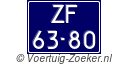 ZF6380