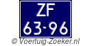 ZF-63-96