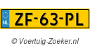 ZF63PL