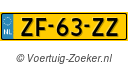 ZF63ZZ