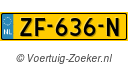 ZF636N