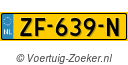 ZF639N