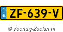 ZF639V