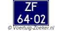 ZF-64-02