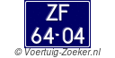 ZF-64-04