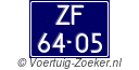 ZF-64-05