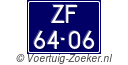 ZF-64-06