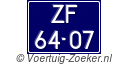 ZF-64-07