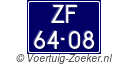 ZF-64-08