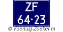 ZF-64-23