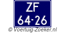 ZF-64-26
