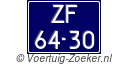 ZF6430