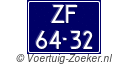 ZF6432