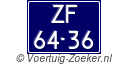 ZF-64-36