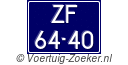 ZF-64-40