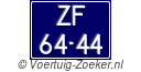 ZF6444