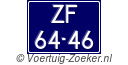 ZF6446