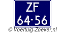 ZF6456