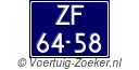 ZF-64-58