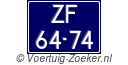 ZF-64-74