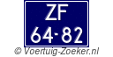 ZF-64-82
