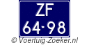 ZF-64-98