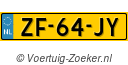 ZF64JY