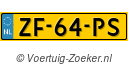 ZF64PS