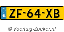 ZF64XB