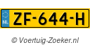 ZF644H