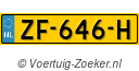 ZF646H