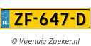 ZF647D