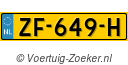 ZF649H