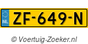ZF649N
