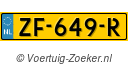 ZF649R