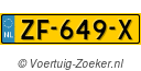 ZF649X