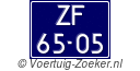 ZF-65-05