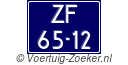 ZF6512