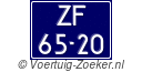 ZF-65-20
