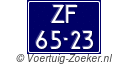 ZF-65-23