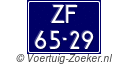 ZF6529