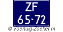 ZF6572